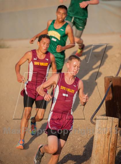 Thumbnail 1 in Simi Valley and Moorpark @ Agoura photogallery.