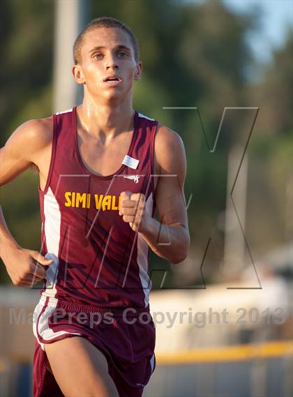 Thumbnail 3 in Simi Valley and Moorpark @ Agoura photogallery.