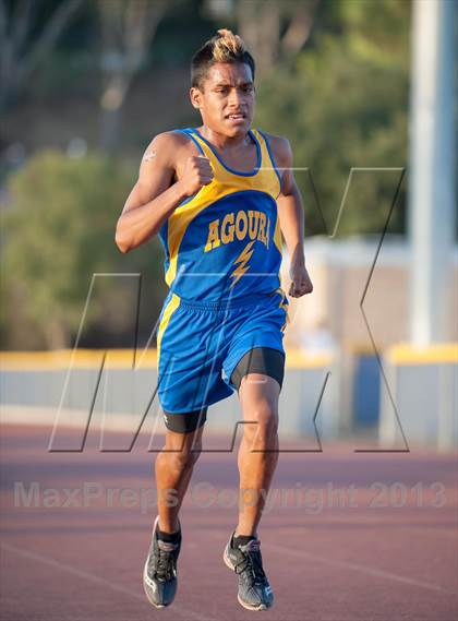 Thumbnail 2 in Simi Valley and Moorpark @ Agoura photogallery.