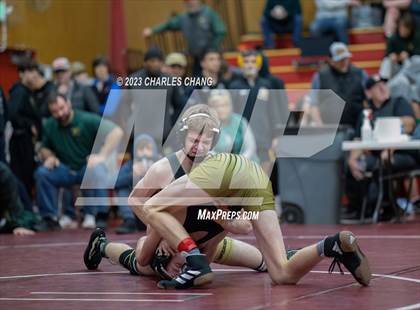 Thumbnail 2 in NBL Finals photogallery.