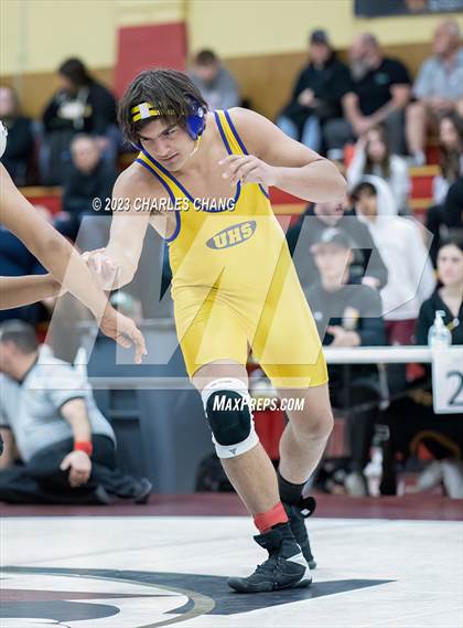 Thumbnail 1 in NBL Finals photogallery.