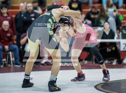 Thumbnail 2 in NBL Finals photogallery.