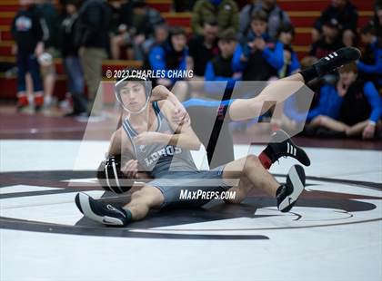 Thumbnail 2 in NBL Finals photogallery.