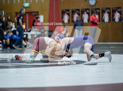 Thumbnail 3 in NBL Finals photogallery.