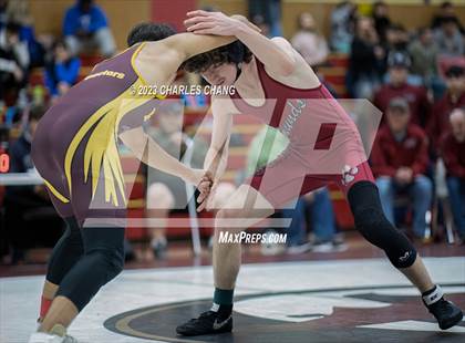 Thumbnail 2 in NBL Finals photogallery.
