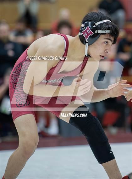Thumbnail 3 in NBL Finals photogallery.