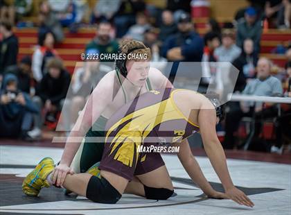 Thumbnail 2 in NBL Finals photogallery.