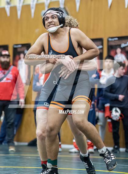 Thumbnail 3 in NBL Finals photogallery.