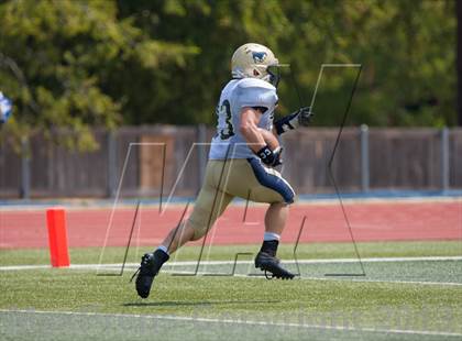 Thumbnail 3 in Bay Area Christian @ McKinney Christian Academy photogallery.