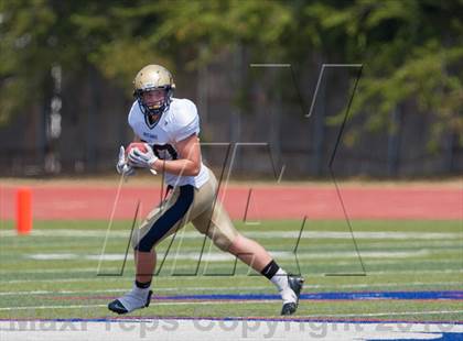 Thumbnail 3 in Bay Area Christian @ McKinney Christian Academy photogallery.