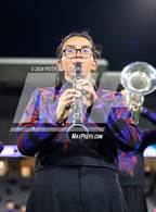 Photo from the gallery "Cypress Park @ Bridgeland"