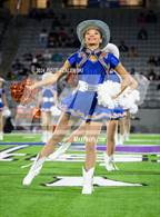 Photo from the gallery "Cypress Park @ Bridgeland"