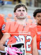 Photo from the gallery "Cypress Park @ Bridgeland"