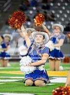 Photo from the gallery "Cypress Park @ Bridgeland"