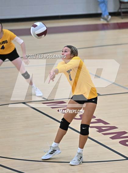 Thumbnail 3 in Mayflower @ Perryville photogallery.