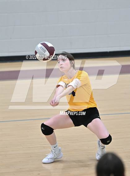 Thumbnail 2 in Mayflower @ Perryville photogallery.