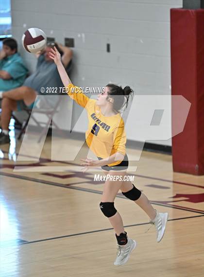 Thumbnail 1 in Mayflower @ Perryville photogallery.