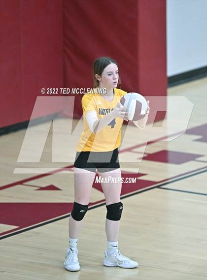 Thumbnail 2 in Mayflower @ Perryville photogallery.