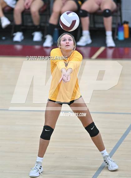 Thumbnail 1 in Mayflower @ Perryville photogallery.