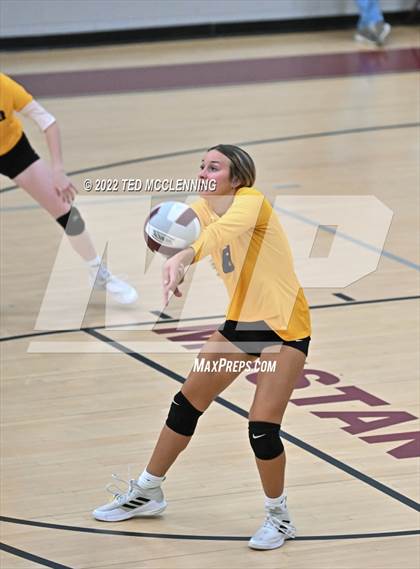 Thumbnail 2 in Mayflower @ Perryville photogallery.