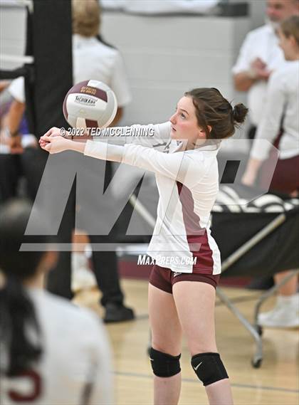 Thumbnail 3 in Mayflower @ Perryville photogallery.