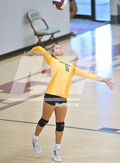 Thumbnail 2 in Mayflower @ Perryville photogallery.