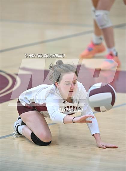 Thumbnail 2 in Mayflower @ Perryville photogallery.