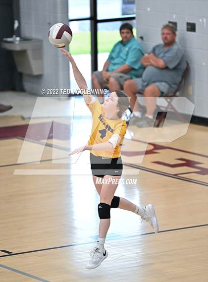 Thumbnail 2 in Mayflower @ Perryville photogallery.
