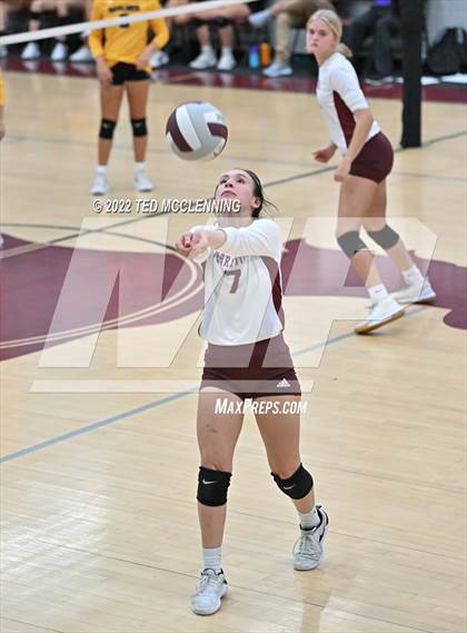 Thumbnail 1 in Mayflower @ Perryville photogallery.