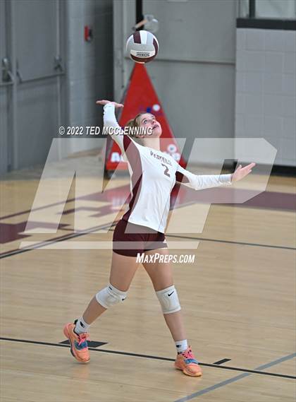 Thumbnail 3 in Mayflower @ Perryville photogallery.