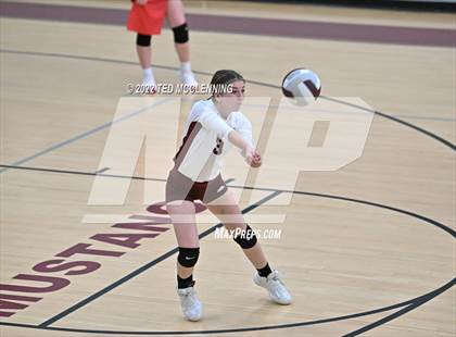 Thumbnail 1 in Mayflower @ Perryville photogallery.