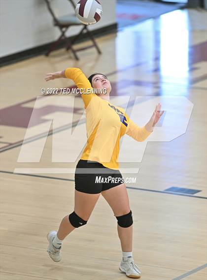Thumbnail 2 in Mayflower @ Perryville photogallery.