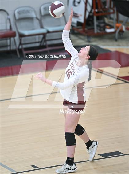 Thumbnail 3 in Mayflower @ Perryville photogallery.