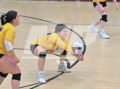 Thumbnail 2 in Mayflower @ Perryville photogallery.