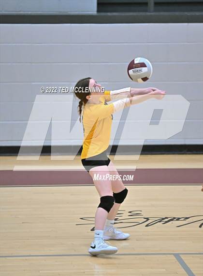 Thumbnail 2 in Mayflower @ Perryville photogallery.