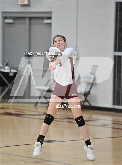 Thumbnail 3 in Mayflower @ Perryville photogallery.