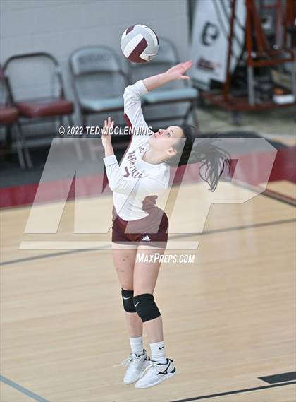Thumbnail 3 in Mayflower @ Perryville photogallery.