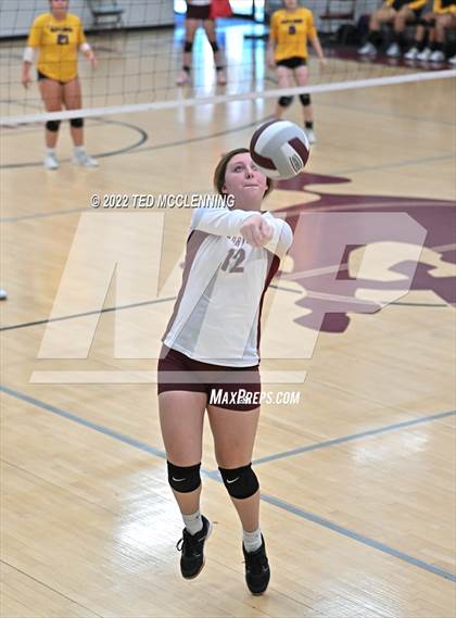 Thumbnail 3 in Mayflower @ Perryville photogallery.
