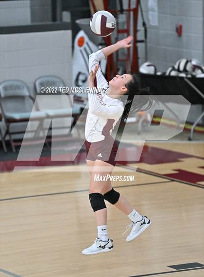Thumbnail 2 in Mayflower @ Perryville photogallery.