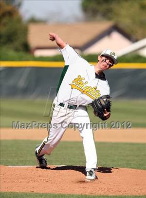 Tuesday, Mar 27, 2012