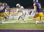 Photo from the gallery "Canton Central Catholic @ Jackson"