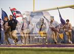 Photo from the gallery "Canton Central Catholic @ Jackson"