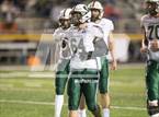 Photo from the gallery "Canton Central Catholic @ Jackson"