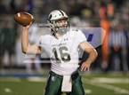 Photo from the gallery "Canton Central Catholic @ Jackson"