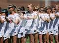 Photo from the gallery "Ralston Valley @ Colorado Academy"