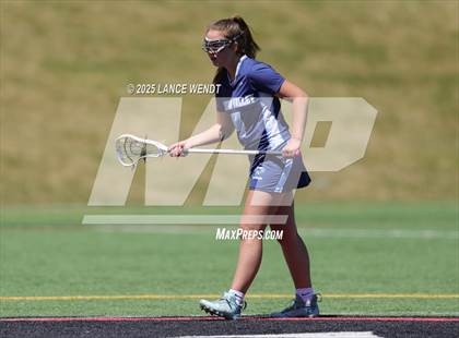 Thumbnail 2 in Ralston Valley @ Colorado Academy photogallery.