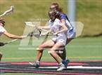 Photo from the gallery "Ralston Valley @ Colorado Academy"
