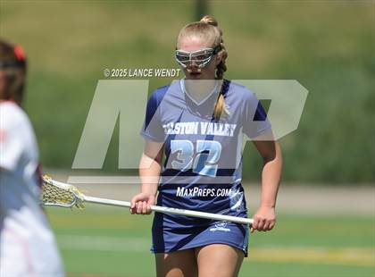Thumbnail 1 in Ralston Valley @ Colorado Academy photogallery.