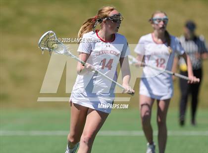 Thumbnail 2 in Ralston Valley @ Colorado Academy photogallery.