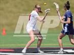 Photo from the gallery "Ralston Valley @ Colorado Academy"